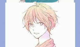 动漫哥哥,穿越次元，探寻青春记忆的奇幻之旅