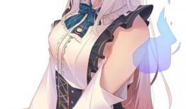 超清动漫,视觉盛宴中的奇幻之旅