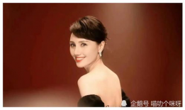 娱乐圈吃瓜爆料那英,揭秘背后的真相与争议