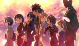 日动漫,日动漫的奇幻世界之旅