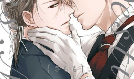 bl动漫网,探索耽美世界的奇幻之旅