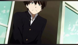 动漫桌面,穿梭时空的视觉盛宴