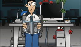 与动漫有关的职业,揭秘动漫相关职业的奥秘