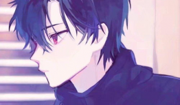 动漫哥哥,穿越次元，探寻青春记忆的奇幻之旅