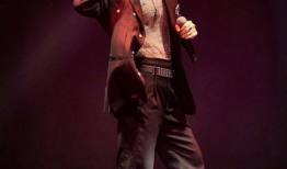 国产精品观看,尽享视听盛宴，领略匠心独运