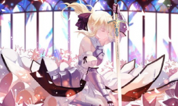 动漫开,穿越次元，邂逅梦幻之旅