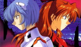 90年代日本动漫,梦幻时光的青春记忆