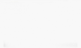 免费吃瓜黑料泄密爆料,免费吃瓜，黑料泄密，独家爆料大公开